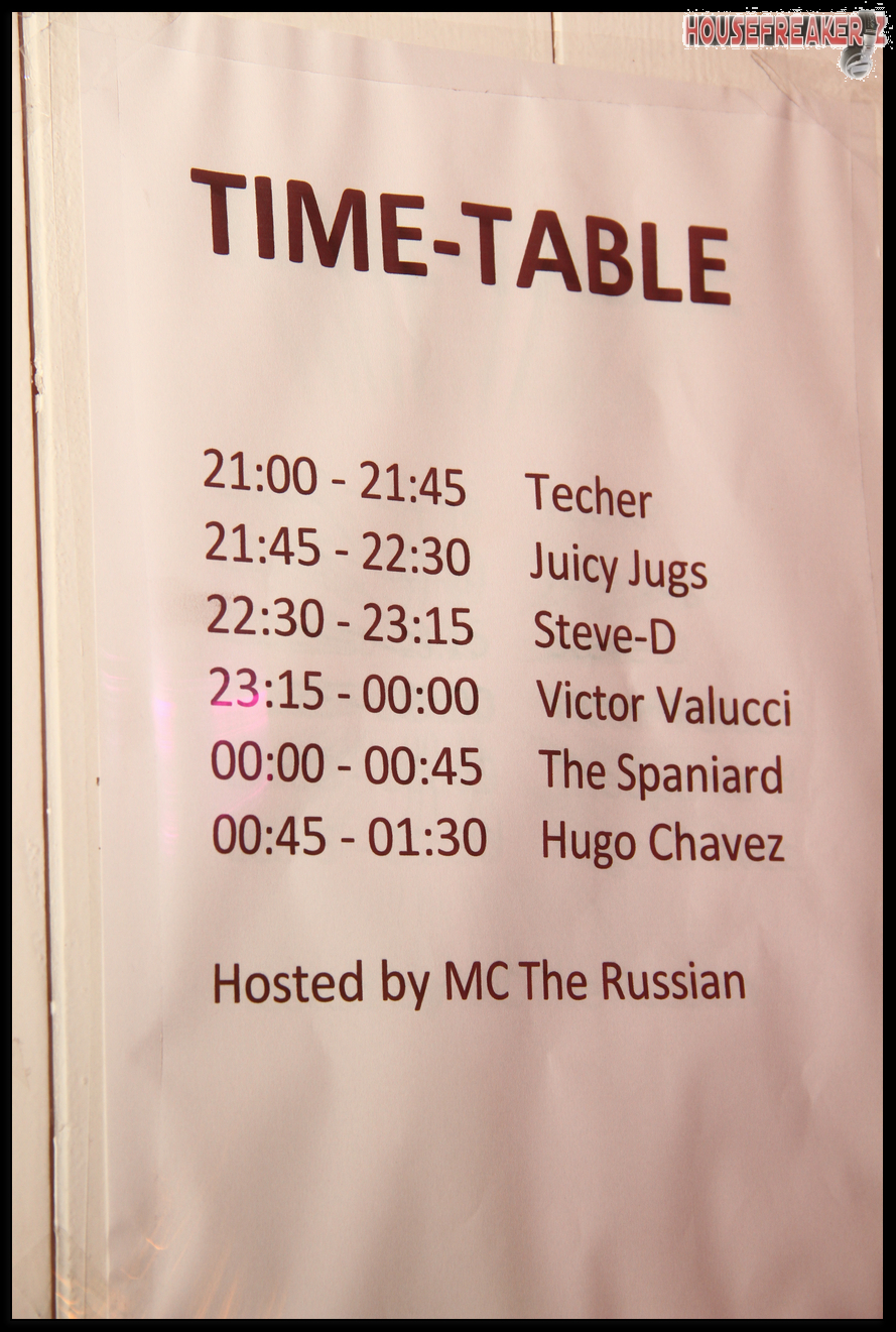 889x1321 pixels (1.178K)